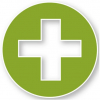Fidelis Partners