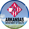 Arkansas Department of Health