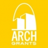 Arch Grants