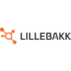 Lillebakk Engineering