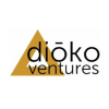 Dioko Ventures