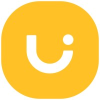 UIzard