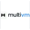 MultiVM