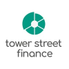 Tower Street Finance