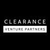 Clearance Venture Partners