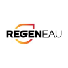 RegenEAU
