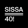 International School for Advanced Studies (SISSA)