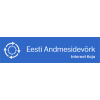 Eesti Andmesidevõrgu