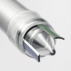 Saphena Medical
