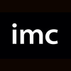 IMC Medios