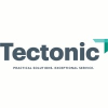 Tectonic Engineering