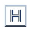 HRS Management