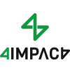 4Impact