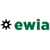 EWIA Green Investments
