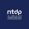 National Technology Development Program