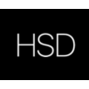 HSD Capital