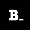 Beyond Music