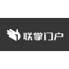 Lianzhang Portal Network Technology Co