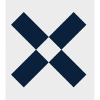 FlatIronX
