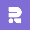Revic AI