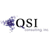 QSI Consulting