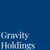 Gravity Holdings