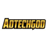 AdTechGod
