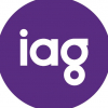 Insurance Australia Group (IAG)