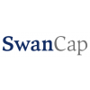SwanCap