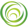 Rose Capital Advisors