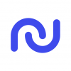 Nebula Genomics