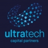 Ultratech Capital Partners