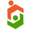 MeitY Startup Hub