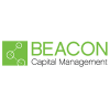 Beacon Capital Management