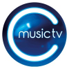 C Music TV