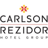 Carlson Rezidor Hotel Group