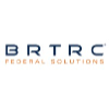 BRTRC