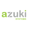 Azuki Systems