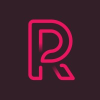Pricerunner