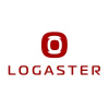 Logaster
