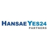 Hanse Yes 24 Partners