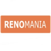 Renomania