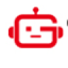 Guangzhou Guoxun Robot Technology