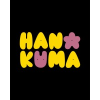 Hana Kuma
