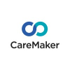 Caremaker