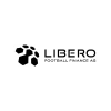 LIBERO football finance