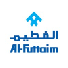 Al-Futtaim Investment Management