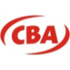 CBA Asset Management