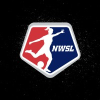 Sky Blue FC - National Women's Soccer League