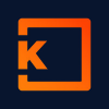 KODE Health